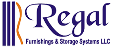Regal Storage Systems