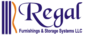 Regal Furnishings & Storage LLC